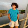Gene Lloyd Camagan - @geneeqt - TikTok