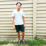 Gene Lloyd Delgado - @genelloyddelgado - Instagram
