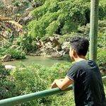Gene Lloyd Matildo - @genelloydmatildo - Instagram