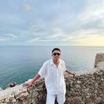 Gene Lloyd Nacor - @knock_core - Instagram