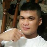 GeneLloyd Cangayda Tan - @genelloydtan - Instagram