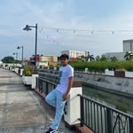 Genelloyd Japitana - @genelloydjapitana - Instagram