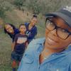 gigi - @genelllloyd - TikTok
