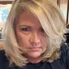 Gena Loomis - @genaloomis - TikTok