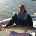 Gene Loomis - Facebook