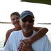 Gene Loomis - Facebook