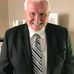 Gene Loomis - Facebook