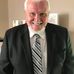 Gene Loomis - Facebook