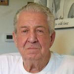 Gene Loomis - @woyac24267 - Instagram