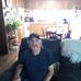 Gene Loomis - Facebook