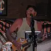 geneloomis250 - @geneloomis250 - TikTok