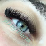 Daria - @alungirea_genelordaria - Instagram