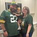 Gene C Lord - Facebook