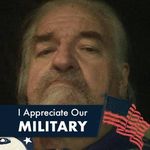 Gene Lord - @gene.lord - Instagram