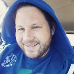 Gene Lord - @the_lord_sith - Instagram