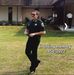 Gene Lord - Facebook
