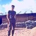 Gene Lord - Facebook