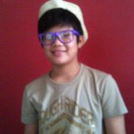 GeneLord_GvT - @genelord_gvt - Instagram