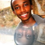 nicho nich - @kenyan_lord_gene - Instagram