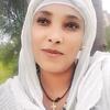 እናቴ ማርያም ናት - @gene.love16 - TikTok
