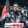 Gene  Love - @genelove18 - TikTok