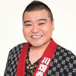 池田武仁 - @gene_love - Instagram