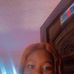 Gene Love - Facebook