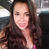 Gene Love - @gene_love_viktoriia - TikTok