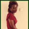 gene Love - @genetkasayi - TikTok
