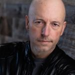 Gene Loveland - @geneloveland - Instagram