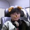 GENELove❤︎ - @genelove11 - TikTok