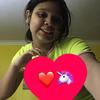 Genelove - @genequeen2008 - TikTok