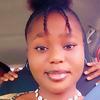 Genelove - @genelove374 - TikTok