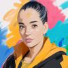 🇻🇪👑Genelovesita👑🇻🇪 - @genelovesita - TikTok