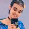 Geni gal Tigray - @genelove0 - TikTok