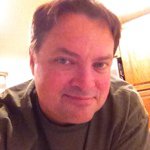 Gene Lowry - @gene_lowry - Instagram