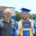 Gene Lowry - Facebook