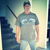 Gene Lowry - @gene.lowry - TikTok