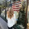 Genevieve Lowry - @genevieve.lowry - TikTok