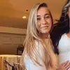 Genevievelowry - @genevieve_lowry - TikTok