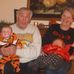 Eugene Ludwig - Facebook