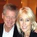 Gene Ludwig - Facebook