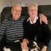Gene Ludwig - Facebook