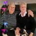 Gene Ludwig - Facebook