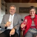 Gene Ludwig - @geneludwig5 - Instagram