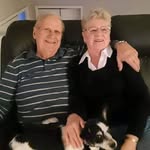 Gene Ludwig - @geneludwig8 - Instagram