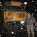 Geneo Ludwig - Facebook