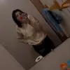 genesis - @genesisludwig7 - TikTok