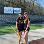 genevieve ludwig - @genevieveludwig - Instagram