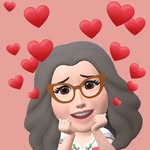 Renée Ludwig-Genestig - @ludwiggenestigrenee - Instagram